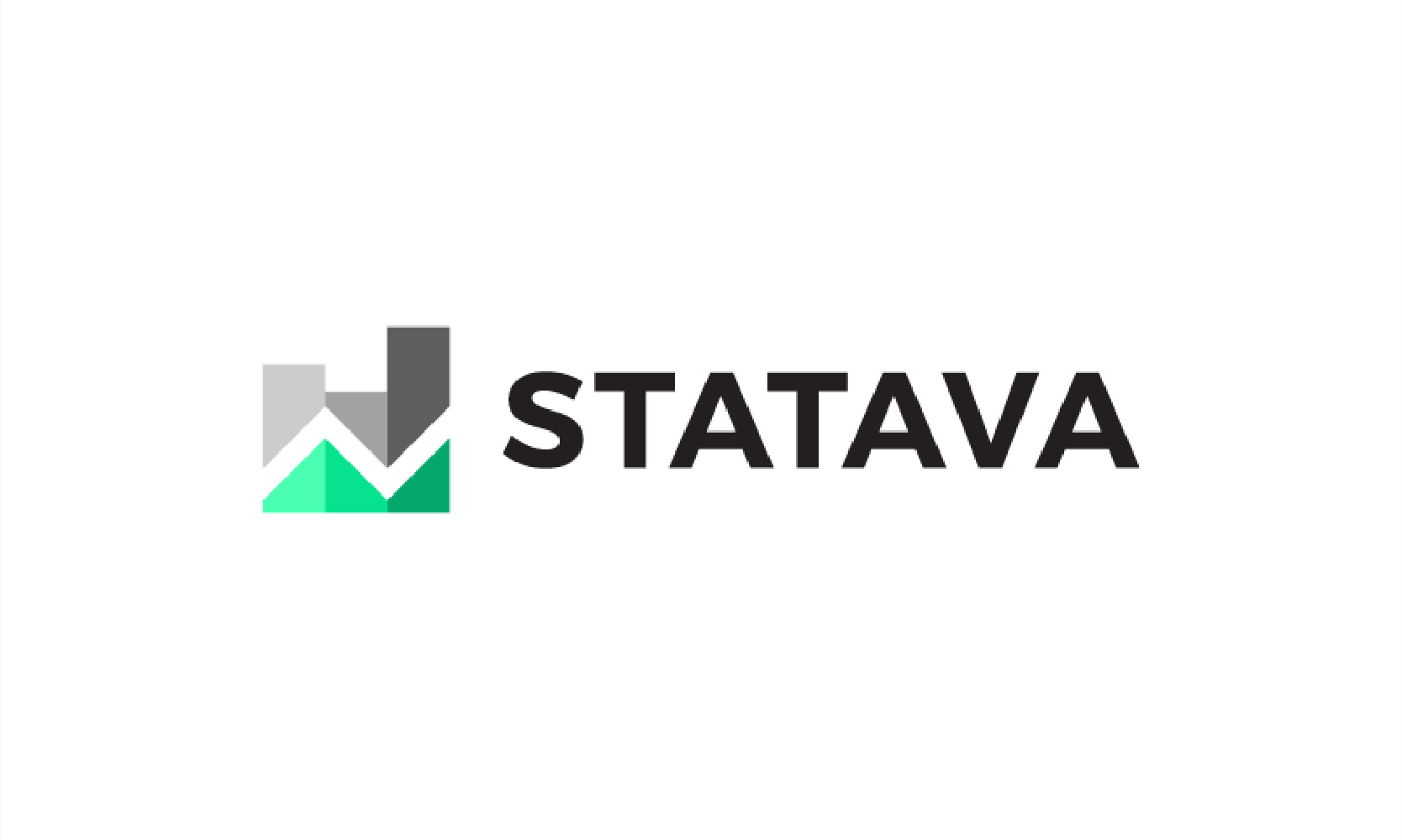 Statava logo